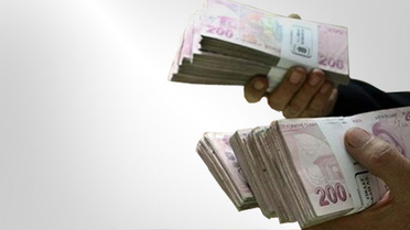 Tarımsal Ar Ge Projelerine 5 Milyon Lira Destek