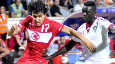 17. Akdeniz Oyunları