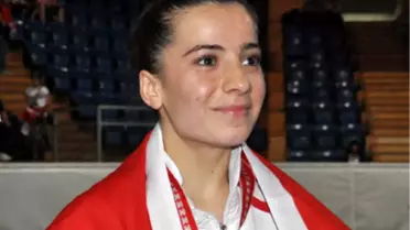17. Akdeniz Oyunları