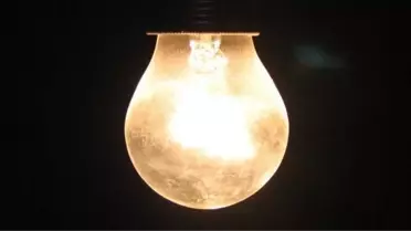 Bingöl'de Elektrik Kesintisi Uygulanacak