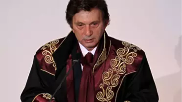 Danıştay'da Başkanlık Krizi
