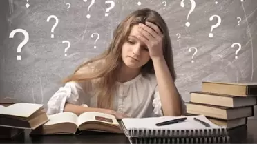 Kendinize En Uygun Okulu Seçmenin Anahtarı!