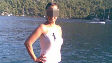 Kocası Sızınca Sevgilisini Eve Almış