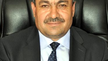 Kocasinan Ziraat Odası Başkanı Abdulkadir Güneş Açıklaması