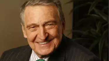 Rahmi Koç Eskişehir'de