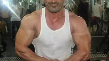 Yüksel, Dünya Seçmelerine Hazırlanıyor