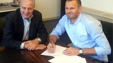 Çaykur Rizespor'da Transfer Hız Kazandı