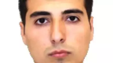 Genç Polis Memuru İntihar Etti