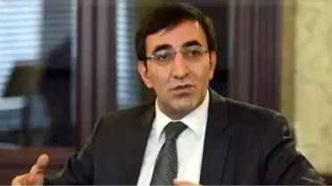 Kalkınma Bakanı Yılmaz, Yüzen Adalarda Nikah Şahitliği Yaptı