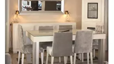 Yeni Nesil Gelinler Yalınlık Diyor