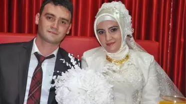 Çelik Dünya Evine Girdi