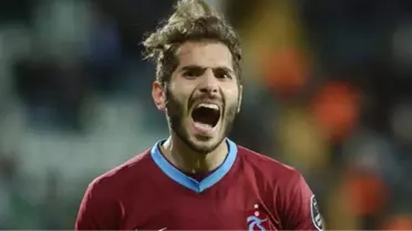 Halil Aslan Gibi