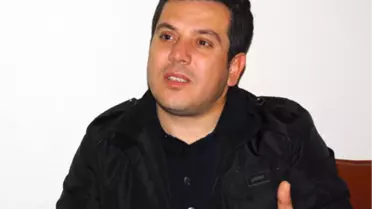 'Önder Apo Özgürlüğüne Kavuşmadıkça Vazgeçmeyiz'