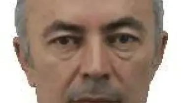 3 Kişiye Can Olan Organları Bağışlayan Aileye Teşekkür Belgesi