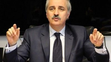 Anadolu Ajansı Özel Haber Gündemi