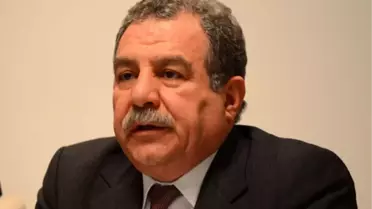 Çözüm Süreci Baronları Rahatsız Etti