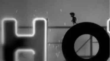 Limbo İos'a Geliyor