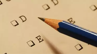 LYS Şampiyonları Başarılarını Birlikte Kutladı