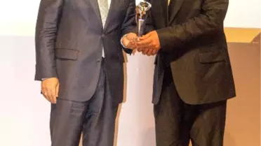 Möp Projesi İstanbul'da Merak Konusu Oldu