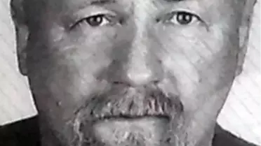 Slovenyalı Turist Denizde Boğuldu