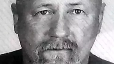 Slovenyalı Turist Denizde Boğuldu