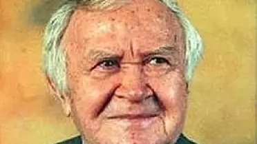 TGF İsmail Sivri Onur Ödülü Bayer'e Verildi