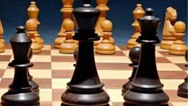 Alaplı Aktif Spor Kulübü Başkanı Uğuz Açıklaması