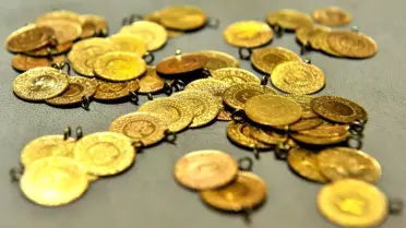 Altın yatırımcısına önemli uyarılar