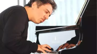 Fazıl Say Davasındaki Karar