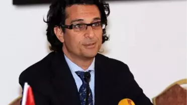 'Maliyet Kalemlerindeki Artış Karlılığı Düşürdü'