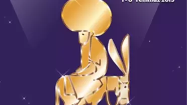 Nasreddin Hoca Filmleri Festivali Başlıyor