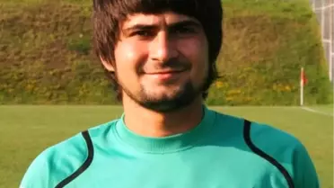 Spor Toto 2. Lig