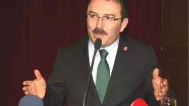 Vali Altınok, 112 Acil Çağrı Merkezi'nde İncelemelerde Bulundu