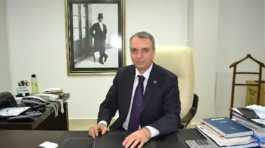 Alaplı'da 30 Yıllık Ana Su Hatları Yenilenecek