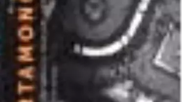 Artamonoff: Picturing Byzantine Istanbul, 1930-1947 (English) Kitabı