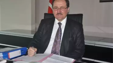 Gmka Kalkınma Kurulu Toplantısı