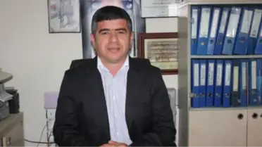 Havza Tso Başkanı Erkan Acar Oldu