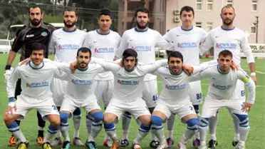 İsabeyli Kadroyu Koruyacak