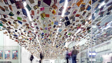 İstanbul Modern, Türkiye'nin En İyi 5.müzesi