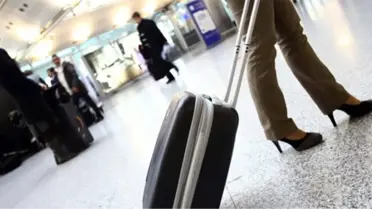 İtfaiye Tatile Çıkacakları Uyardı