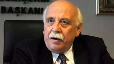 Milli Eğitim Bakanı Avcı Açıklaması