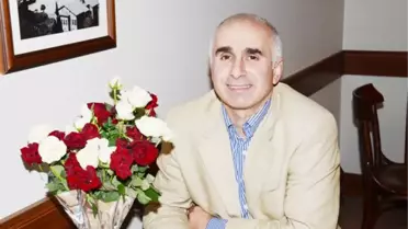 Suriye İçin Ateşkes Çağrısı