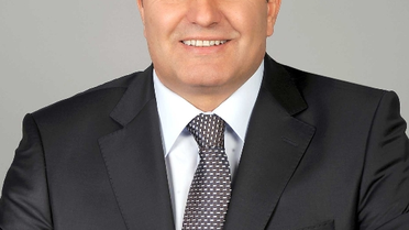 Taşköprü; Murat Dalkılıç, Rafet El Roman, Burcu Güneş ve Ziynet Sali ile Coşacak