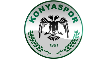 Torku Konyaspor 2 İmza Attırdı