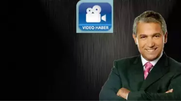 Üniversiteye Girişte En Önemli Aşama; Tercihler