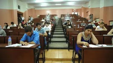 2013 LYS sonuçları açıklandı TIKLA ÖĞREN (ÖSYM 2013 LYS)