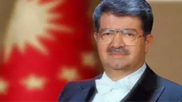 Adli Tıp Kurumu'nu Zora Sokacak Özal İddiası