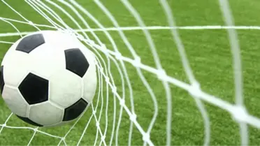 Futbol: Spor Toto 2. Lig
