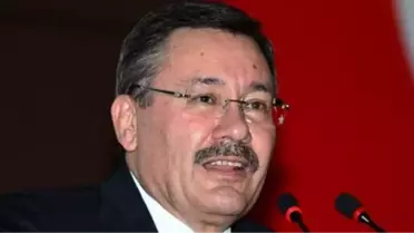 Gökçek'ten Flaş CHP İddiası