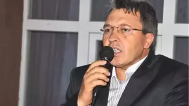 Gümüşhane AK Parti Milletvekili Üstün'den Sivas ve Başbağlar Katliamlarının 20. Yıldönümü Açıklaması